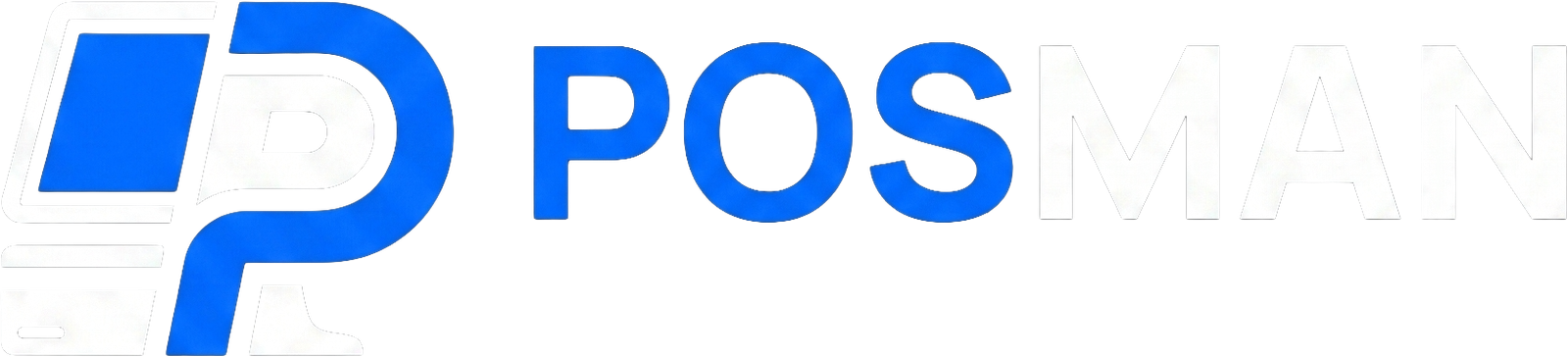 Posman